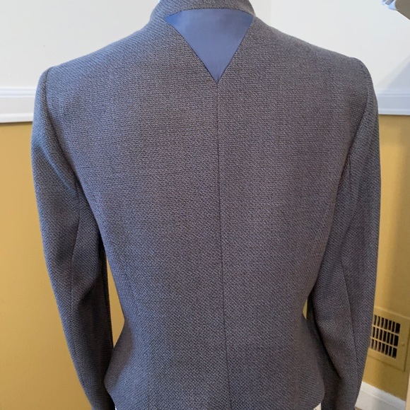 Work Jacket - Picture 7 of 16